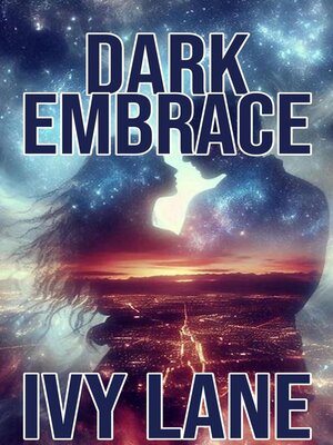 cover image of Dark Embrace
